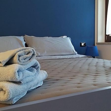 Casa Verde Belluno 멜 외부 사진